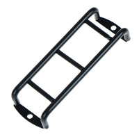 Mini Escalera Metal para Crawler