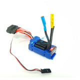 Traxxas Velineon VXL-3M Waterproof Brushless ESC 3375