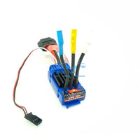 Traxxas Velineon VXL-3M Waterproof Brushless ESC 3375