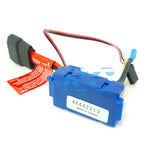 Traxxas Velineon VXL-3M Waterproof Brushless ESC 3375