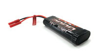 Redcat Bateria Hexfly NiMH 7.2V 2000mAh HX-2000MH-B