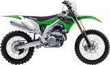 NewRay Kawasaki KX 450 1/12