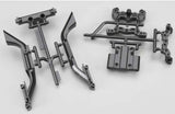 Tamiya Chasis M-05 Partes "D" 51392