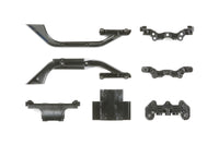 Tamiya Chasis M-05 Partes "D" 51392