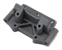 Traxxas Front Bulkhead 2530A