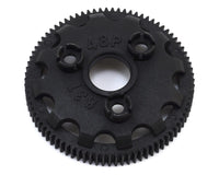 Traxxas  Spur Gear (83T) 48P 4683