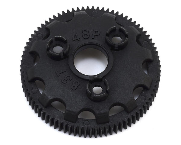 Traxxas  Spur Gear (83T) 48P 4683