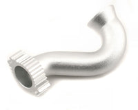 Traxxas Revo Header TRX 2.5 2.5R 3.3 5340