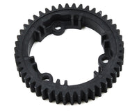 Traxxas Spur Gear Mod 1  46T 6447