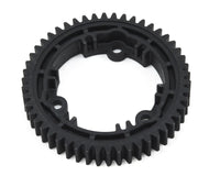 Traxxas Spur Gear Mod 1  50T 6448