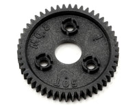 Traxxas Spur Gear .8 Mod  50T 6842