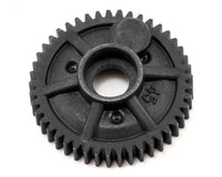 Traxxas Spur Gear 48P 45T 7045R