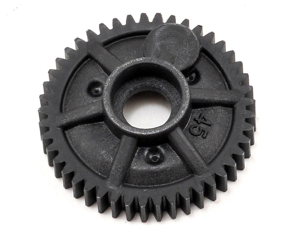 Traxxas Spur Gear 48P 45T 7045R