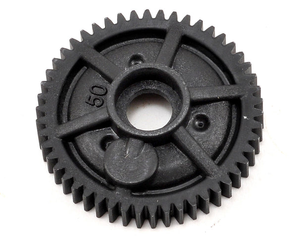 Traxxas Spur Gear 48P 50T 7046R