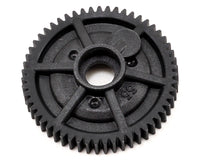 Traxxas Spur Gear 48P 55T 7047R