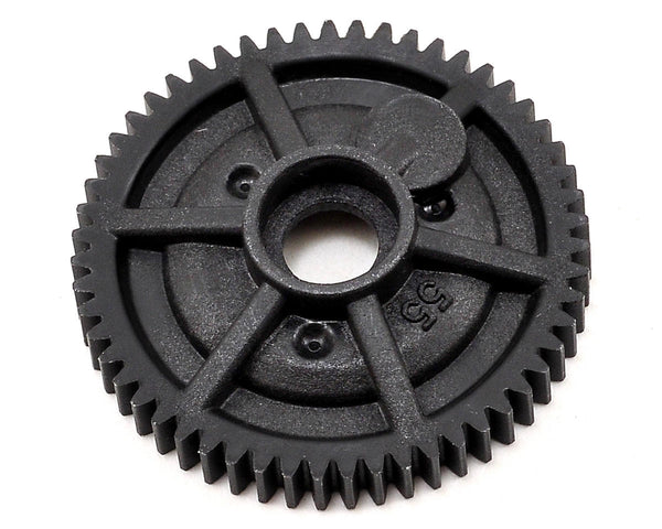 Traxxas Spur Gear 48P 55T 7047R