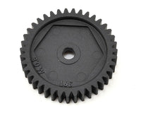 Traxxas Spur Gear (39T) Mod 0.8 TRX-4 8052