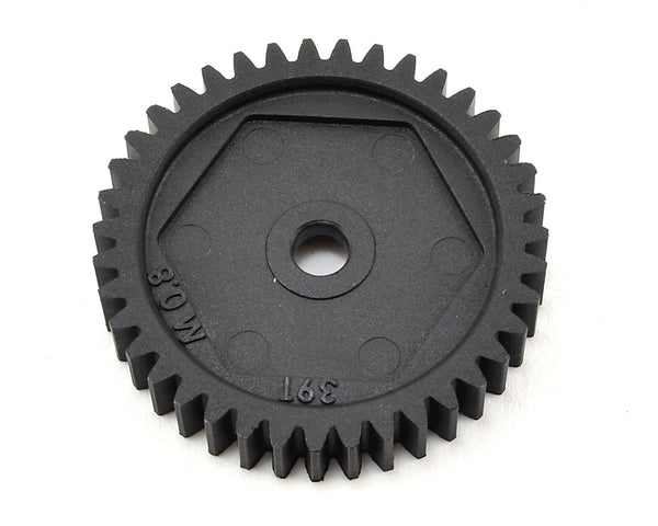 Traxxas Spur Gear (39T) Mod 0.8 TRX-4 8052