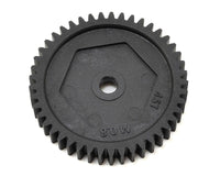 Traxxas Spur Gear 45T Mod 0.8 TRX-4 8053