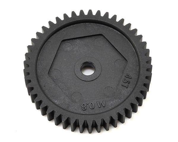 Traxxas Spur Gear 45T Mod 0.8 TRX-4 8053